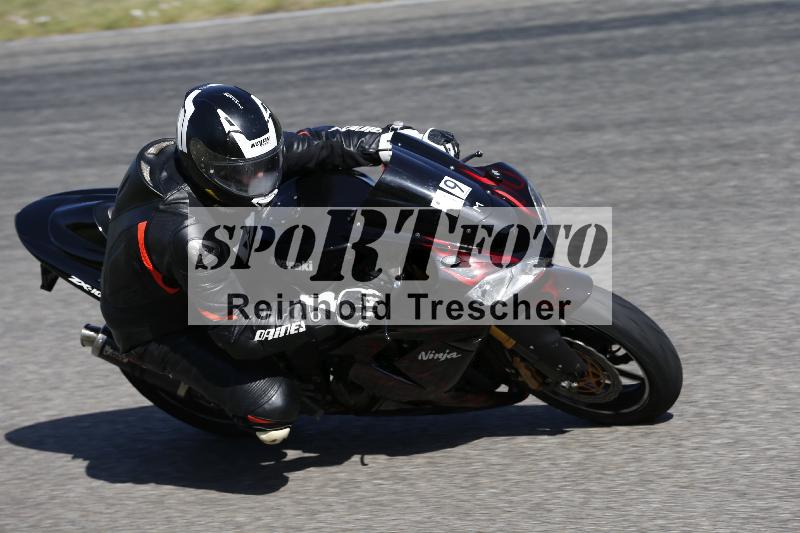 /17 27.05.2026  FREERIDE TRAINING ADR/Gruppe M/39